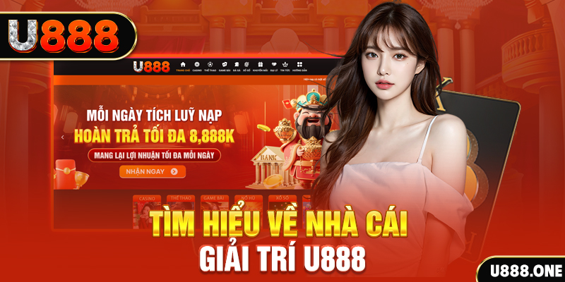 w88top baccarat có hợp pháp không