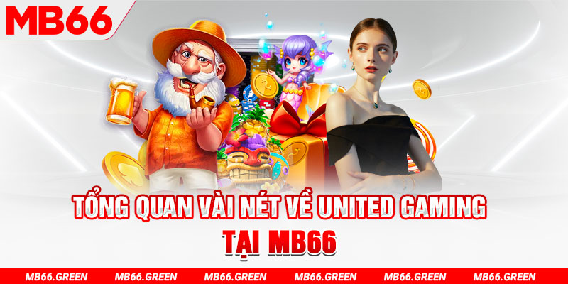 w88top xổ số kiên giang