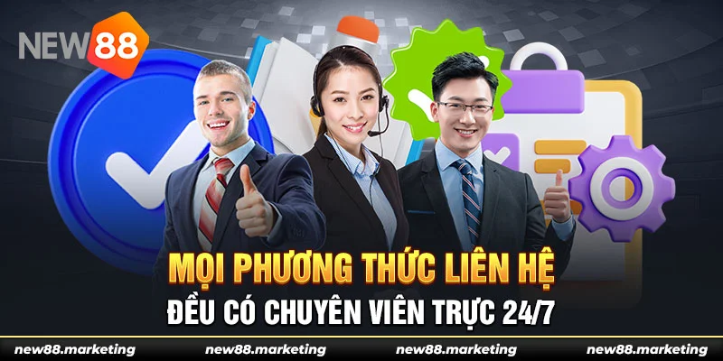 w88top chiếm slot là gì