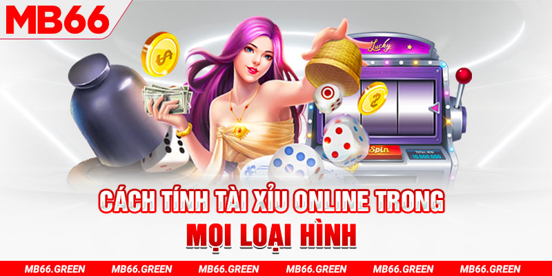 w88top game vua bai yu-gi-oh