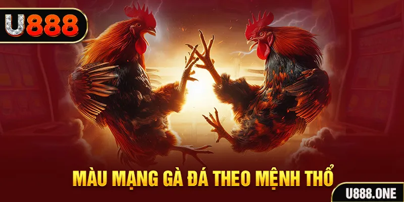 xổ số miền bắc hôm qua