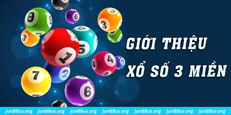 w88top what is a no wagering casino