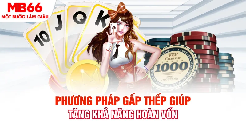 w88top bắn cá h5 là gì