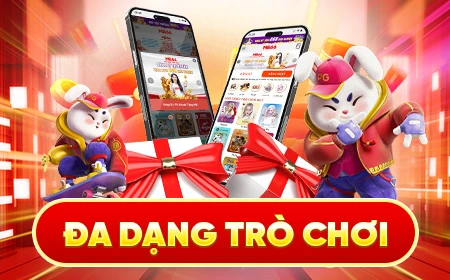 w88top xổ số an giang