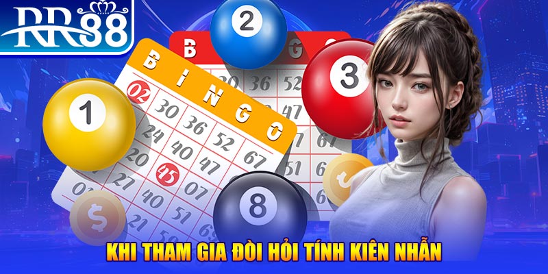 w88top xổ số hậu giang
