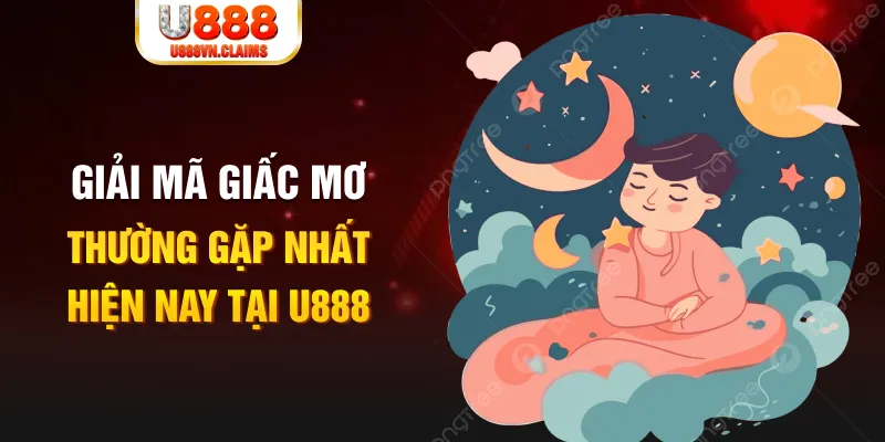 w88top xổ số thừa thiên huế