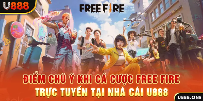 w88top tại sao không tải được game nổ hũ