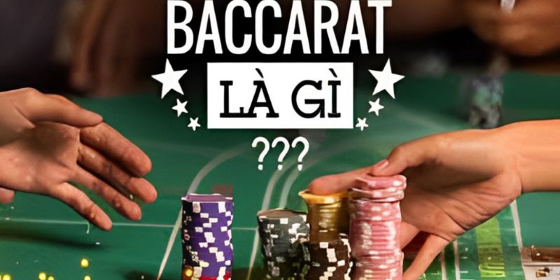 w88top máy tính online casino