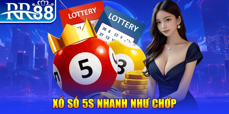 w88top máy tính casino online