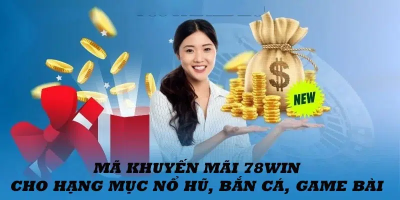 w88top tai game danh bai online ve may tinh
