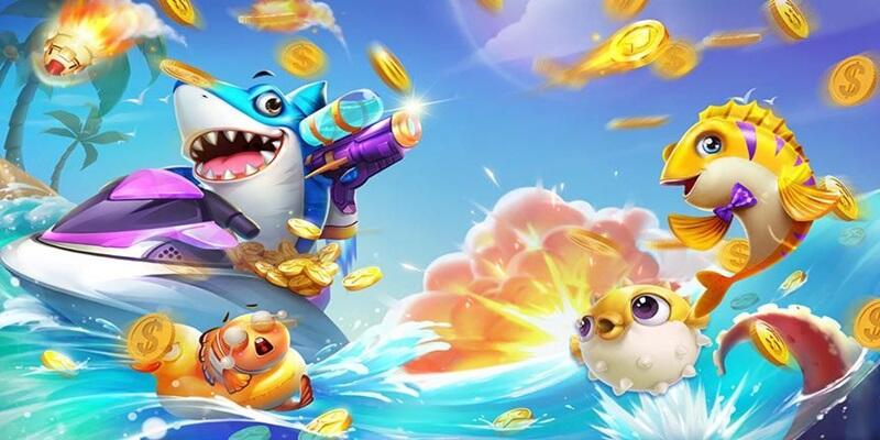 xổ số thứ sáu hàng tuần