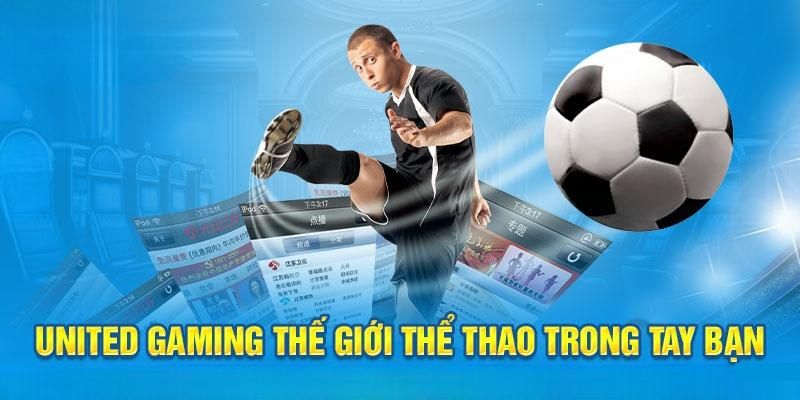 w88top đá gà trực tiếp 67