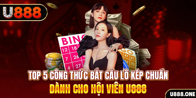 w88top xổ số trực tiếp miền nam