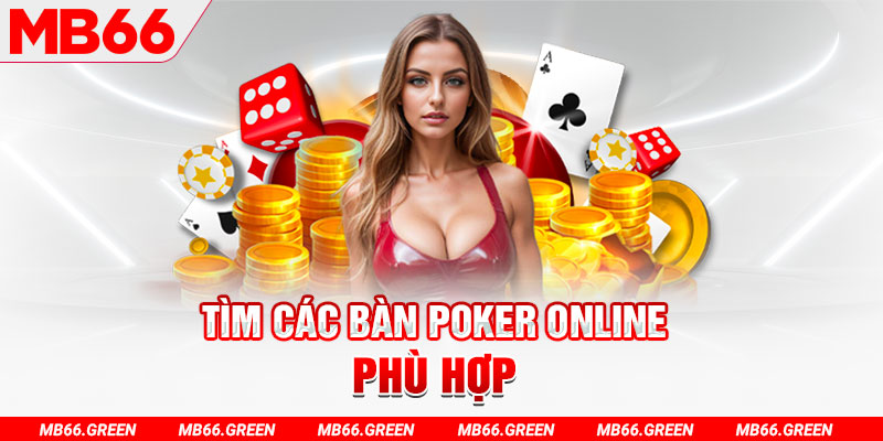 bản tình ca mùa đông