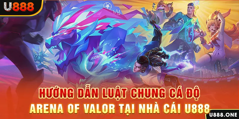 w88top what is a casino bonus