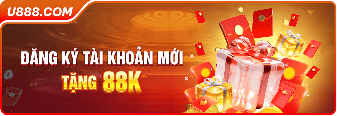 w88top xổ số miền trung chủ nhật hàng tuần