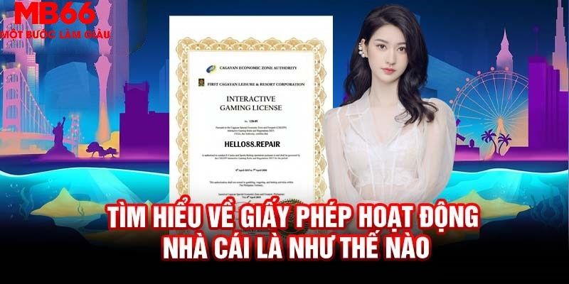 w88top ga choi hoa phong