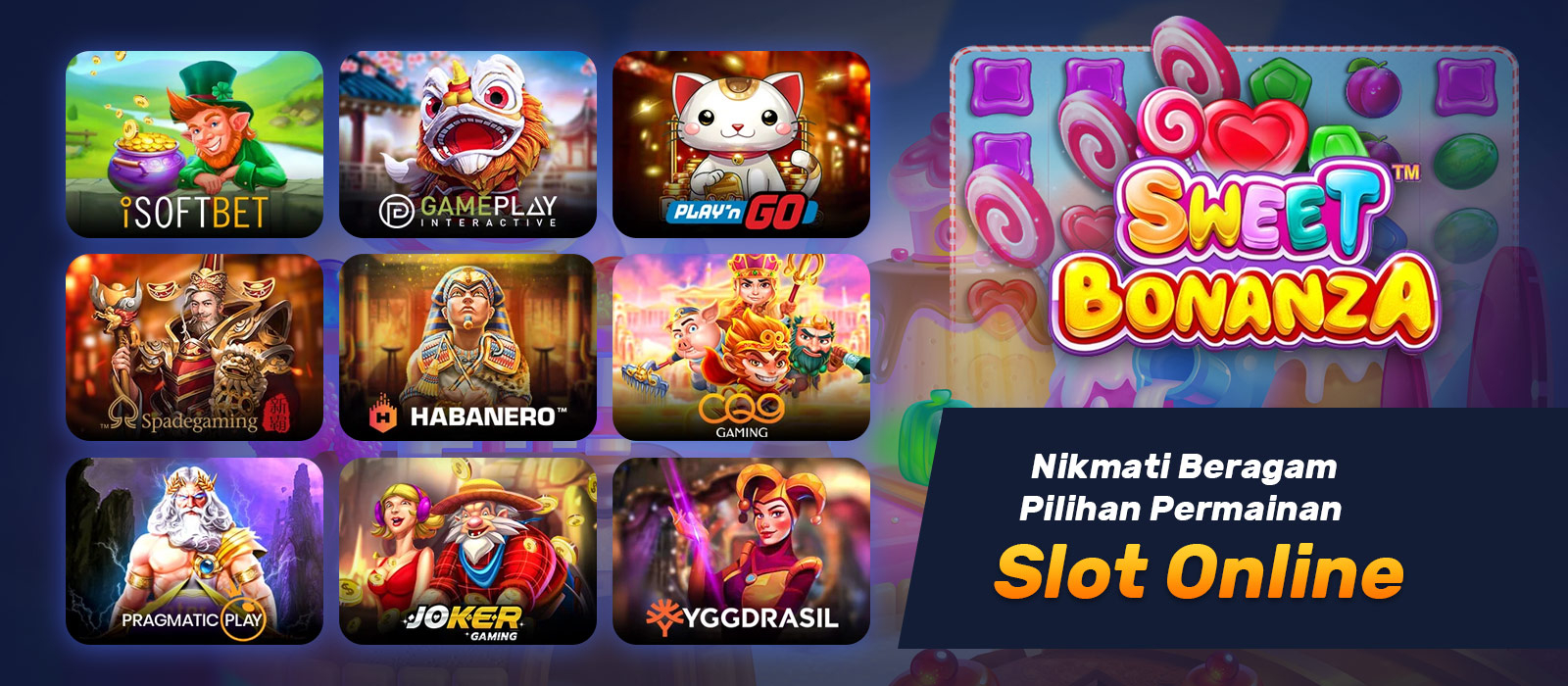 w88top what is a slot machine payout