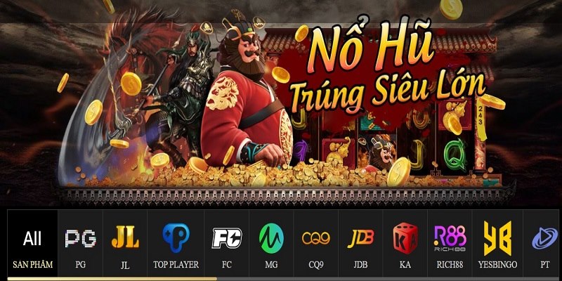 w88top dự đoán xổ số miền trung