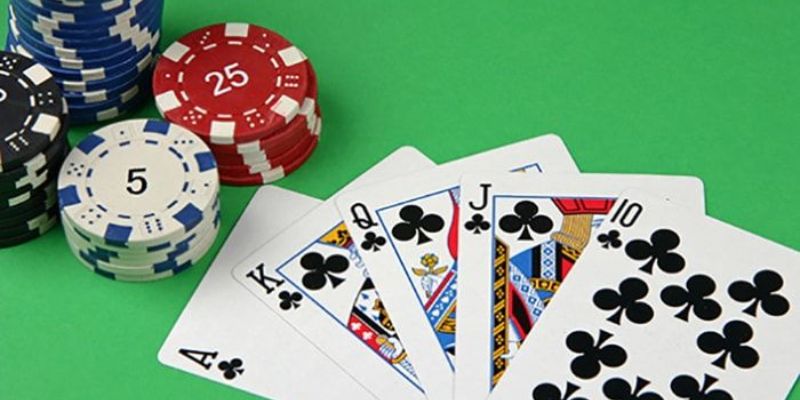 w88top tai game danh bai ve may tinh
