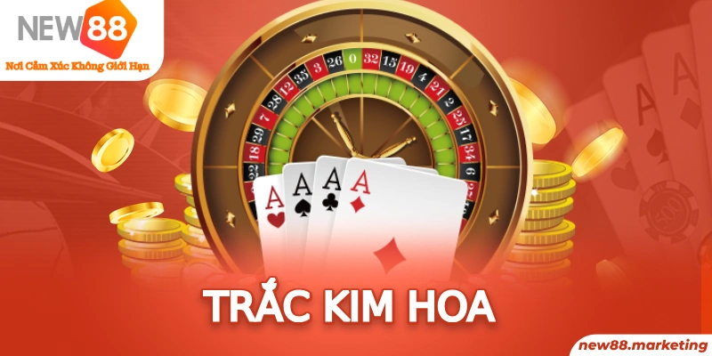 w88top game nổ hũ là game gì