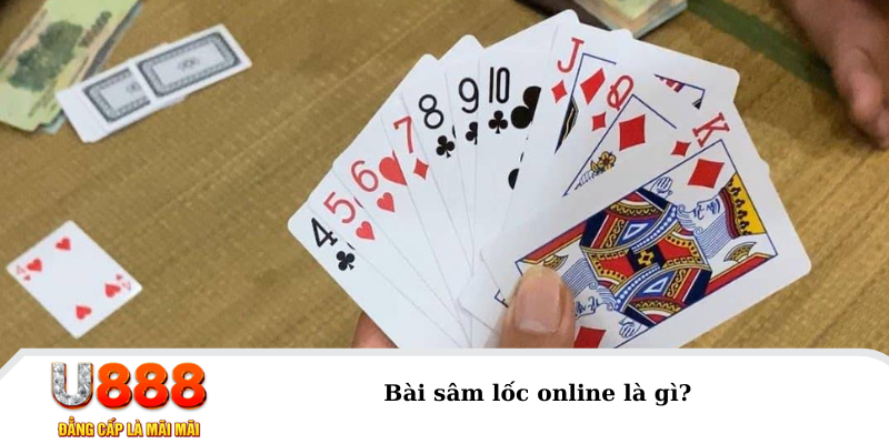 w88top SA Trực Tuyến