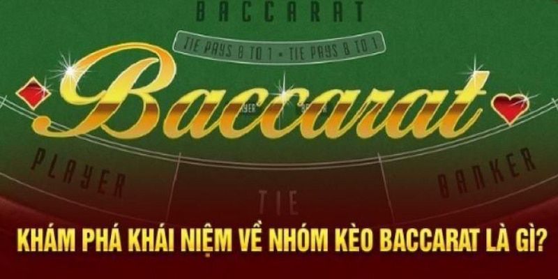w88top slot có nghĩa là gì