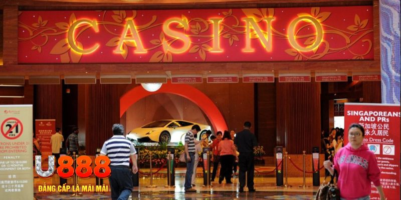w88top game nổ hủ máy bay