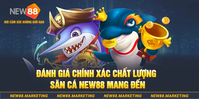 w88top nổ hũ đổi thưởng ai