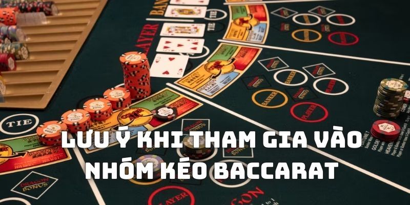 w88top xổ số miền bắc thứ bảy hàng tuần