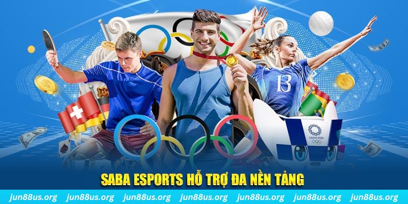w88top trò chơi nổ hũ rừng xanh có gì đặc biệt