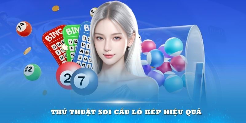 w88top nohu .mx nổ hủ là gì