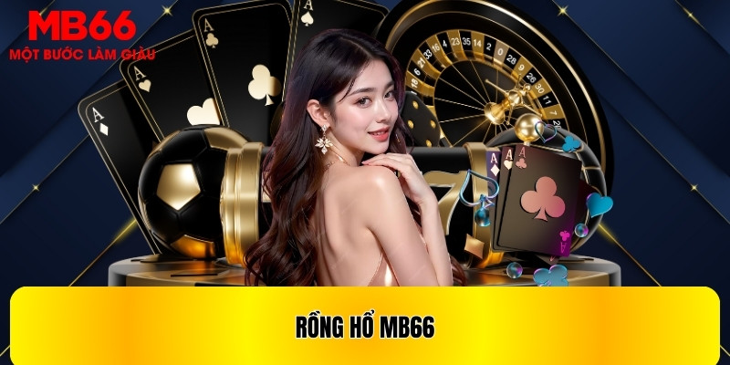 w88top long bảo baccarat la gì
