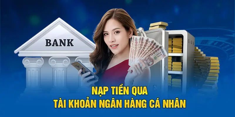 w88top xổ số long an