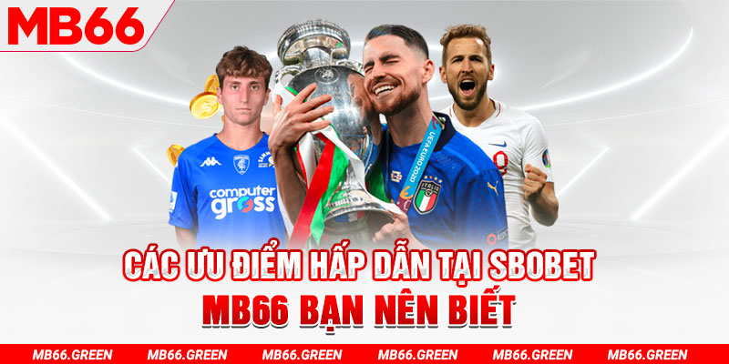 w88top FTG Game Bài 3d