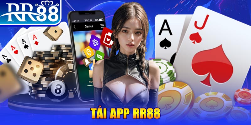 w88top SE Trực Tuyến