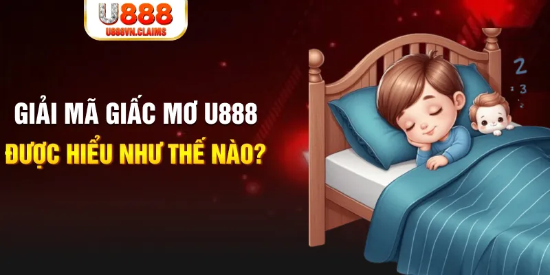 w88top bản kiểm điểm cá nhân