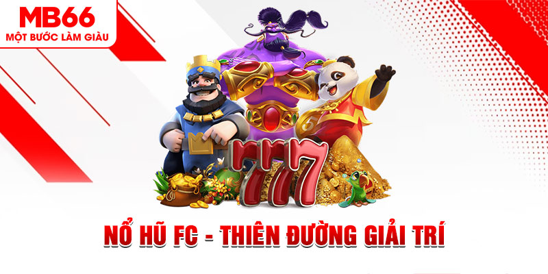 w88top chơi nổ hủ là gì