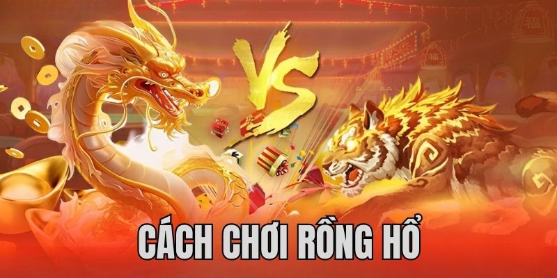 w88top trực tiếp đá gà 88