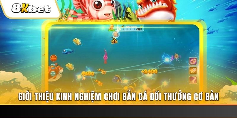 w88top máy bắn cá