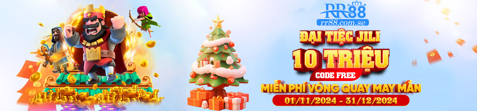 w88top xổ số 3 miền