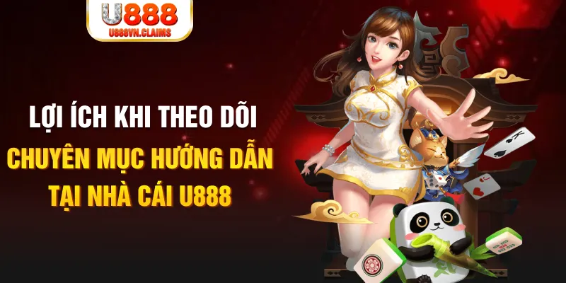 w88top Ace hai mươi tám thanh