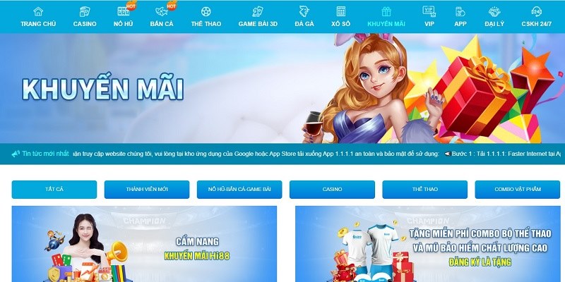 w88top EvoPlay Điện Tử