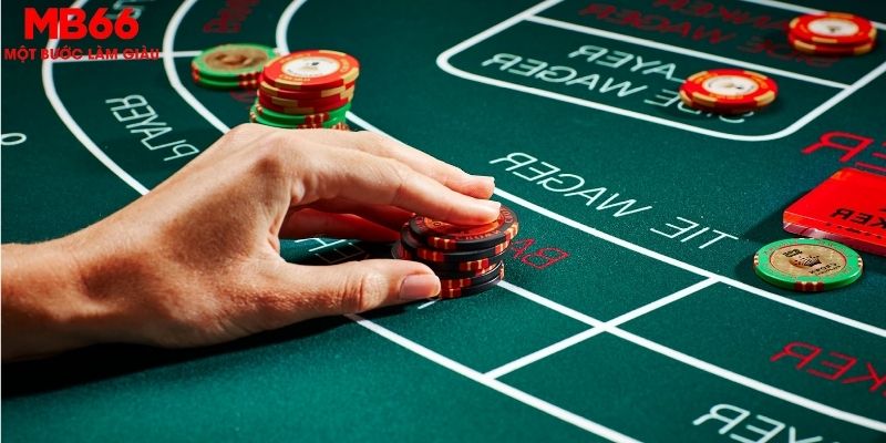 w88top casino hồ tràm có cho người việt vào không