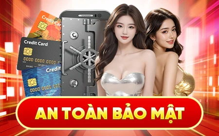 w88top đá gà trực tiếp c1