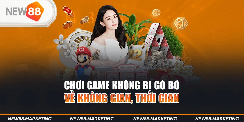 w88top đá gà 88