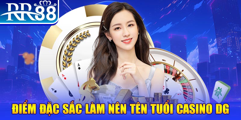w88top xổ số miền nam thứ bảy