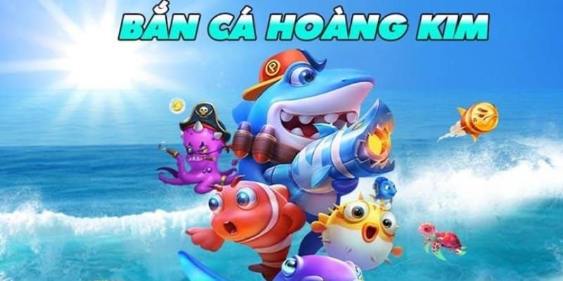 w88top thị trường baccarat là gì