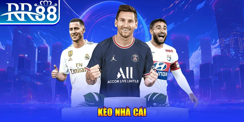 đá gà 88.com