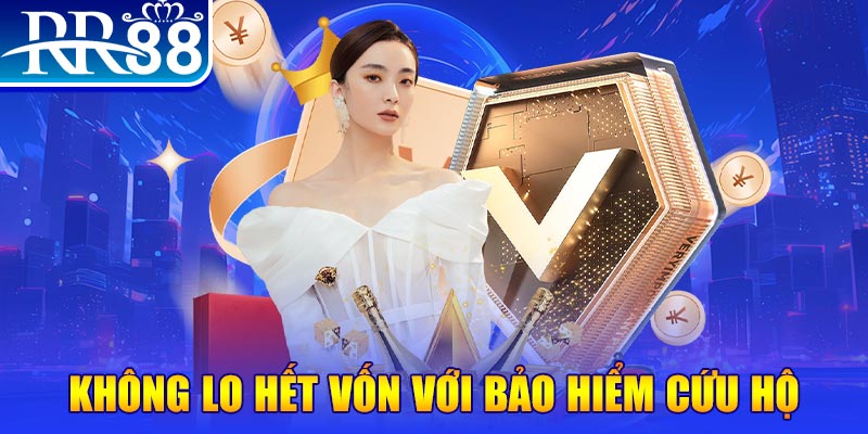 w88top xổ số thứ tư